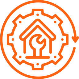 Window Installation - Authority Window Repair