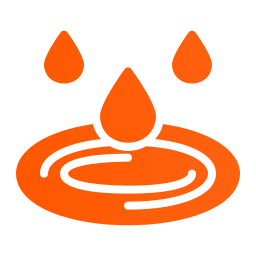 Leaking Window Repair - Authority Window Repair